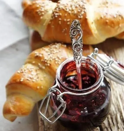 فندق مبيت وإفطار Claro كوراليهو