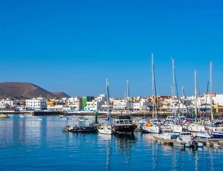 فندق مبيت وإفطار Claro كوراليهو