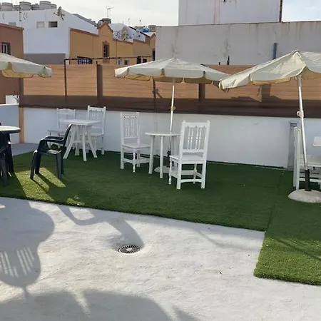 Claro فندق مبيت وإفطار