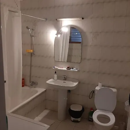 Claro فندق مبيت وإفطار