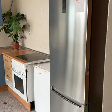 Claro Bed & Breakfast